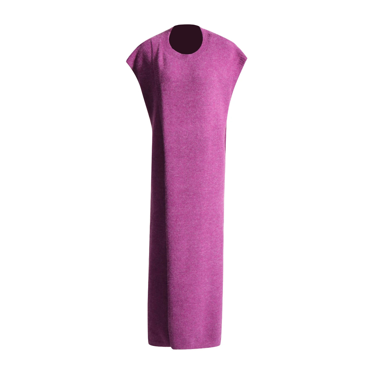 Sleeveless Tunic, Pants or Set