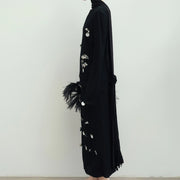Embellished Top or Skirt