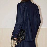 Tailored Jacket or Pleated Skirt