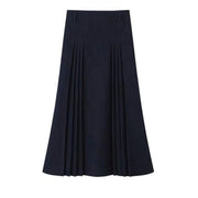 Tailored Jacket or Pleated Skirt