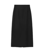 Peplum Top or Long Skirt