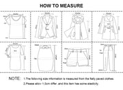 Seamed Wide-Leg Jeans