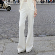 Draped Halter Top or Pants