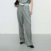 Tailored Blazer, Pants or Set