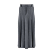 Tailored Jacket or Skirt