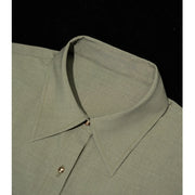 Collared Shirt or Pants