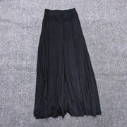 Draped Top or Long Skirt