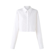Shirt, Vest or Wide-Leg Pants